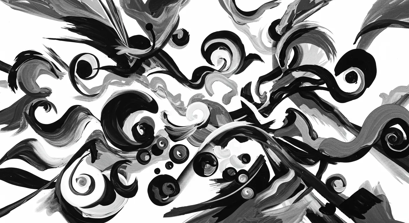 Mastra Workflowでサーベイ・要約・記事作成を自動化